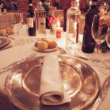 DDOS压力测试网页端