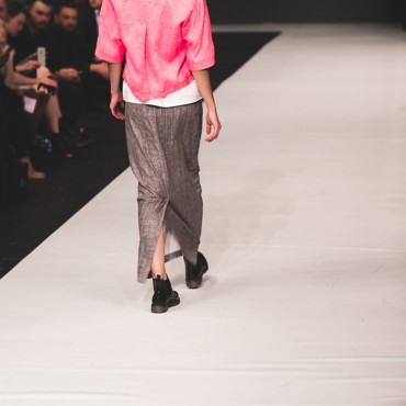 DDOS压力测试网页端