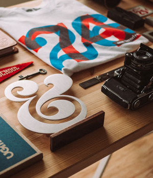 引爆行业革新的在线ddos网页端