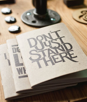 ddos压力测试平台