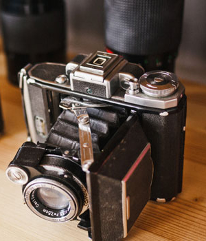 ddos攻击ip软件下载